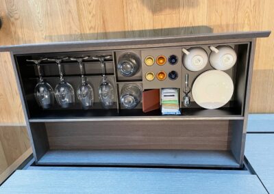 포트폴리오테스트1